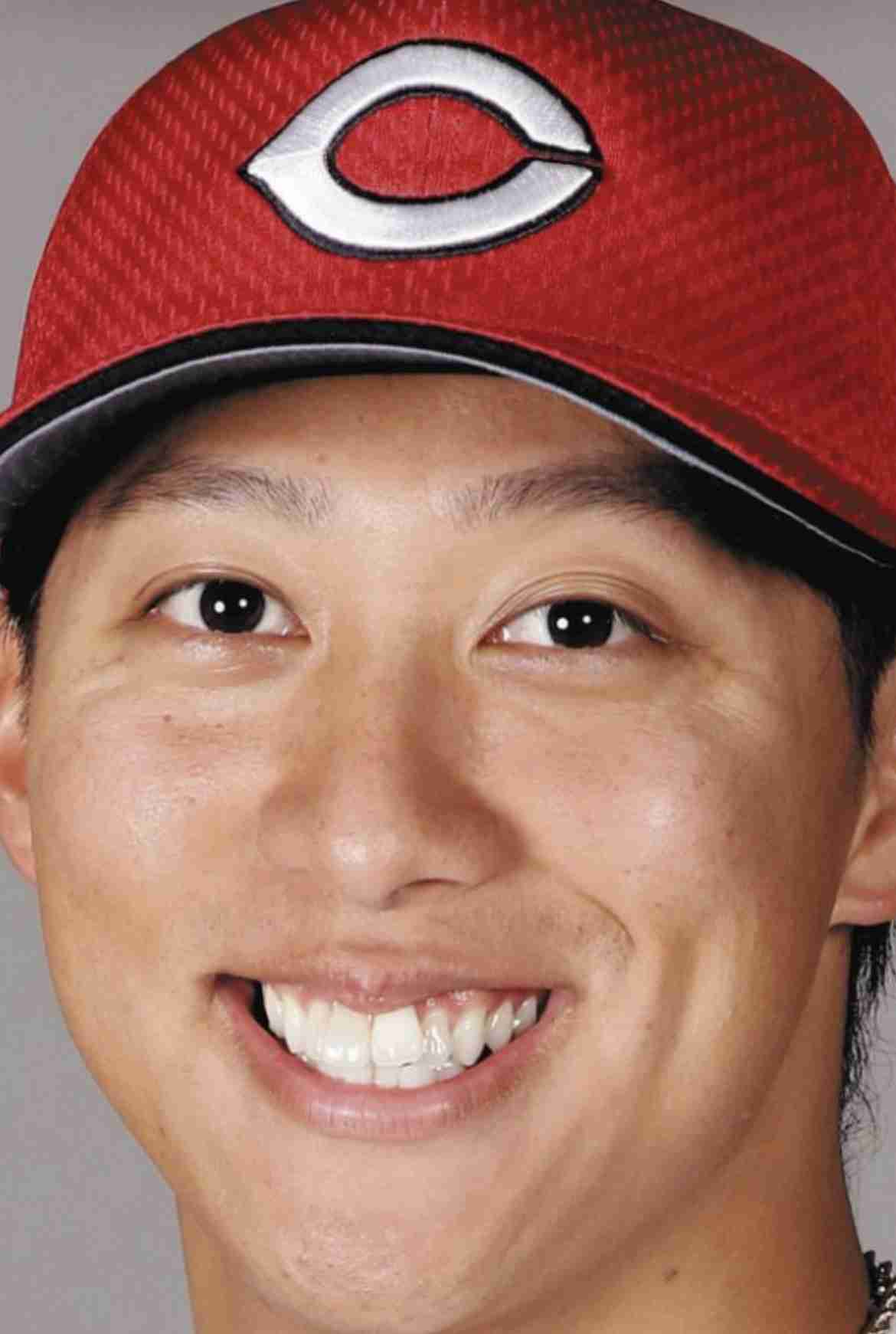 【実況・応援】第98回選抜高校野球大会　7日目