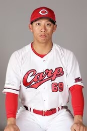 【実況・応援】第98回選抜高校野球大会　7日目