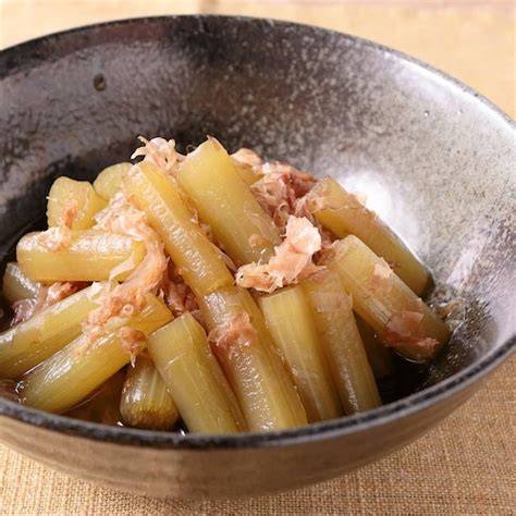 【家族】どこからがフキハラ？【夫婦】