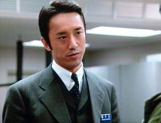 杉野遥亮、衝撃丸刈り姿で登場 初の一人暮らしで失敗した過去告白「2か月で10キロ太った」