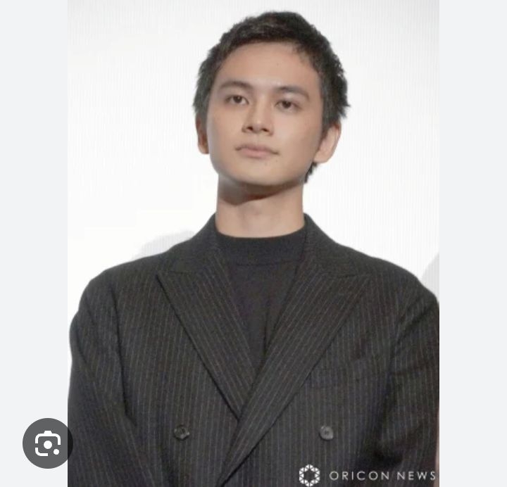 杉野遥亮、衝撃丸刈り姿で登場 初の一人暮らしで失敗した過去告白「2か月で10キロ太った」