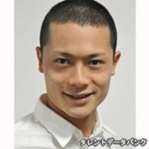 杉野遥亮、衝撃丸刈り姿で登場 初の一人暮らしで失敗した過去告白「2か月で10キロ太った」