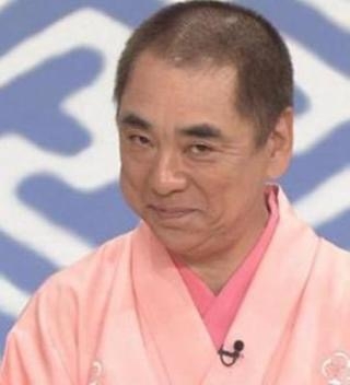 女性の色はピンク？　性差基づく偏見、今も―識者「自由に選べる社会に」・国際女性デー