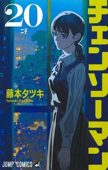 【ネタバレ注意】終わり方に納得いかない漫画・アニメ