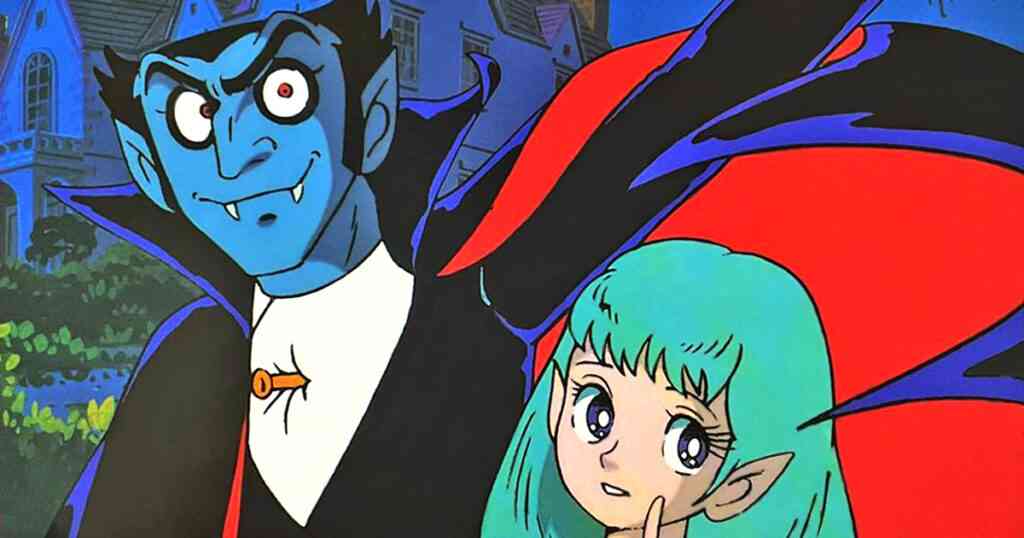 【ネタバレ注意】終わり方に納得いかない漫画・アニメ