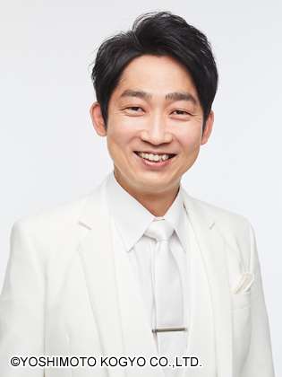 双子の子供がいる有名人
