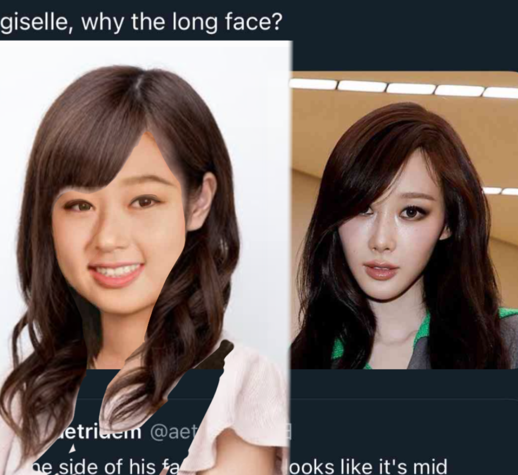 どんなに頑張っても垢抜けない人とそんなに頑張んなくても洗練された雰囲気ある人の違いは？