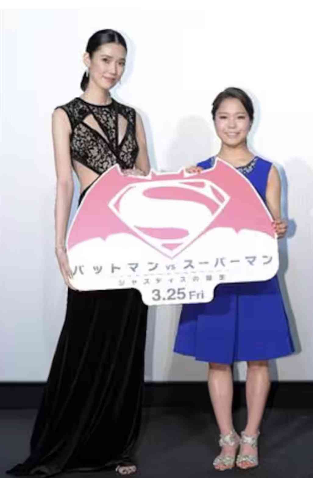 どんなに頑張っても垢抜けない人とそんなに頑張んなくても洗練された雰囲気ある人の違いは?