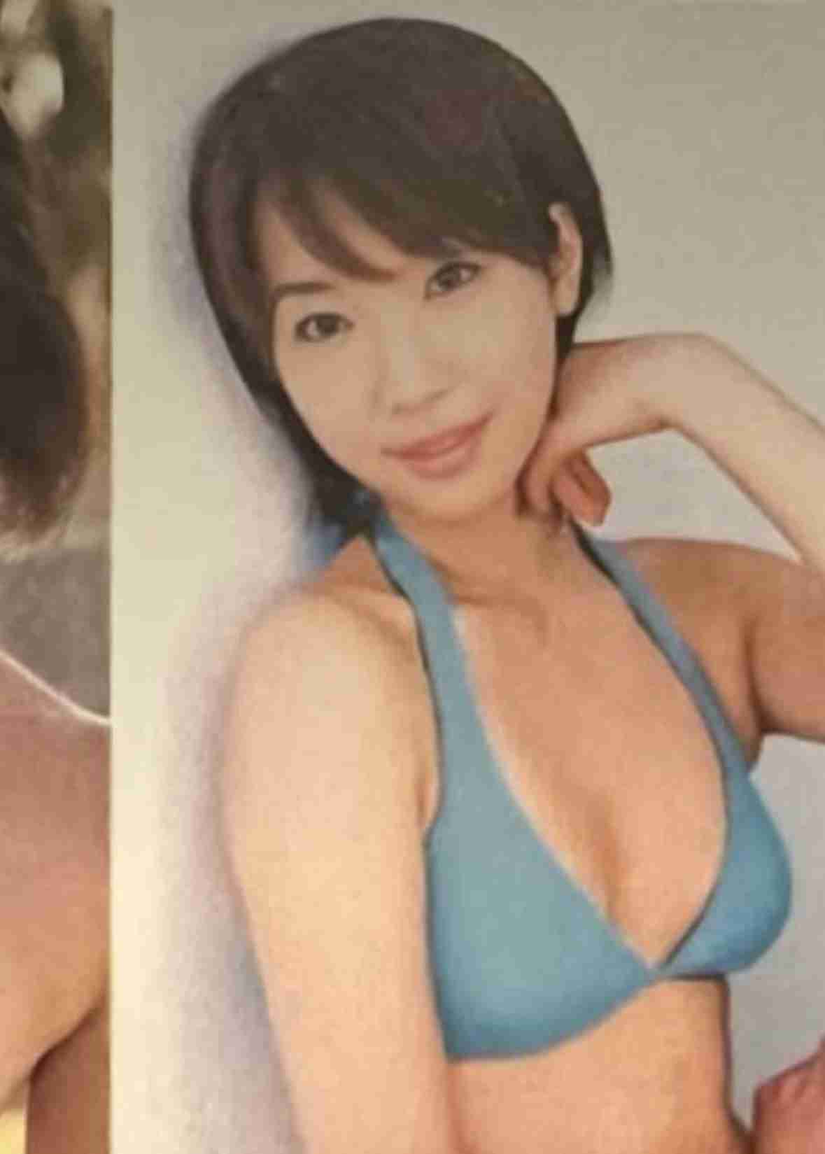 どんなに頑張っても垢抜けない人とそんなに頑張んなくても洗練された雰囲気ある人の違いは?