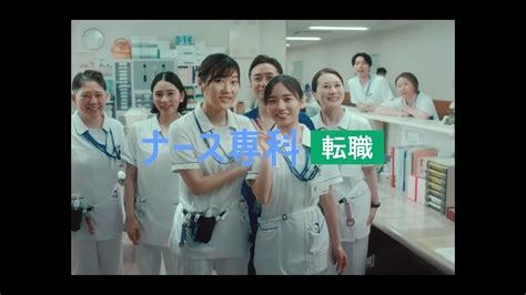 どんなに頑張っても垢抜けない人とそんなに頑張んなくても洗練された雰囲気ある人の違いは？