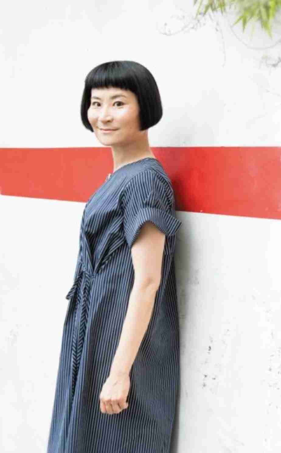 どんなに頑張っても垢抜けない人とそんなに頑張んなくても洗練された雰囲気ある人の違いは？