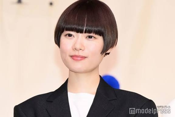 どんなに頑張っても垢抜けない人とそんなに頑張んなくても洗練された雰囲気ある人の違いは?