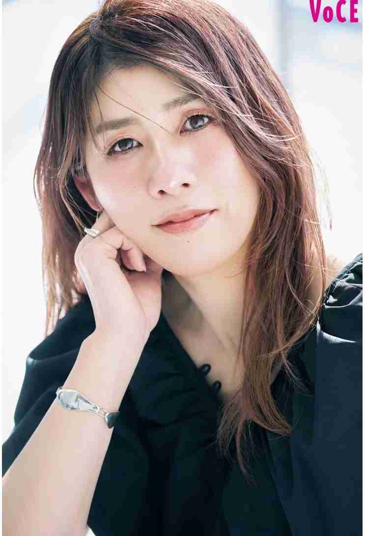 どんなに頑張っても垢抜けない人とそんなに頑張んなくても洗練された雰囲気ある人の違いは?
