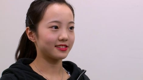 どんなに頑張っても垢抜けない人とそんなに頑張んなくても洗練された雰囲気ある人の違いは?
