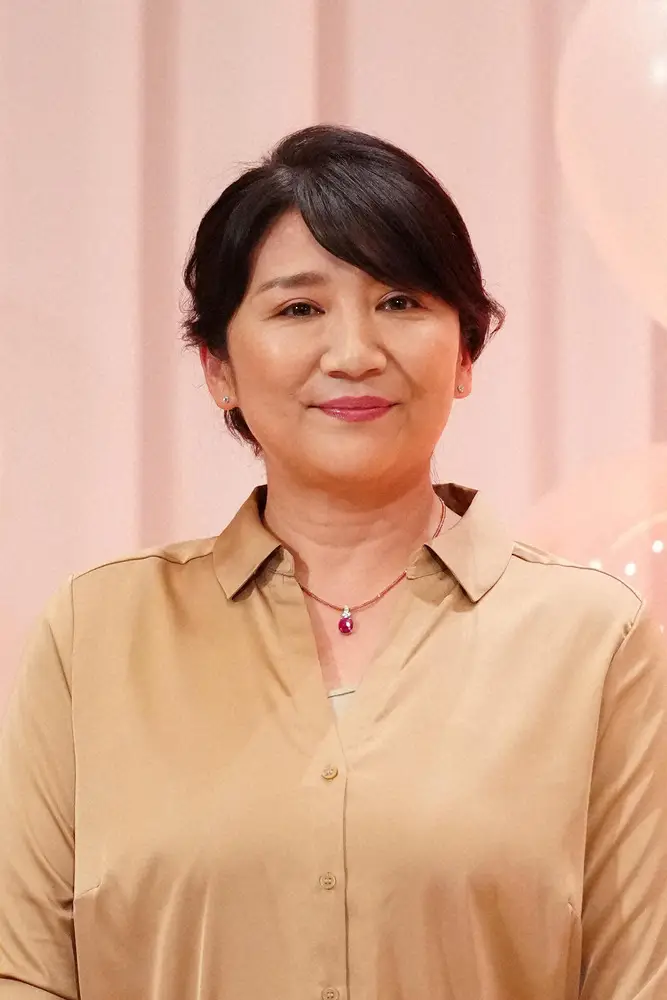 どんなに頑張っても垢抜けない人とそんなに頑張んなくても洗練された雰囲気ある人の違いは?