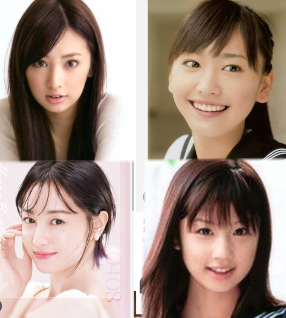どんなに頑張っても垢抜けない人とそんなに頑張んなくても洗練された雰囲気ある人の違いは？