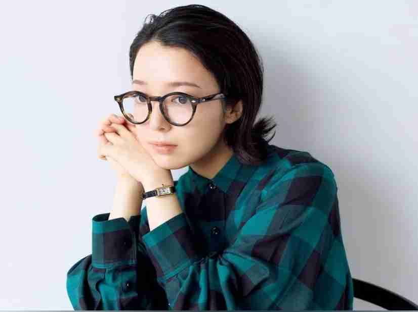 どんなに頑張っても垢抜けない人とそんなに頑張んなくても洗練された雰囲気ある人の違いは？