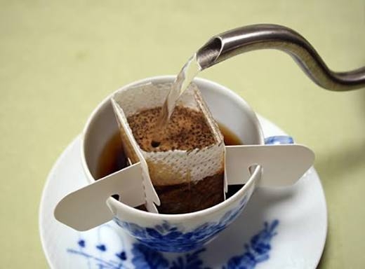 個人的によくできるな~と思ってること