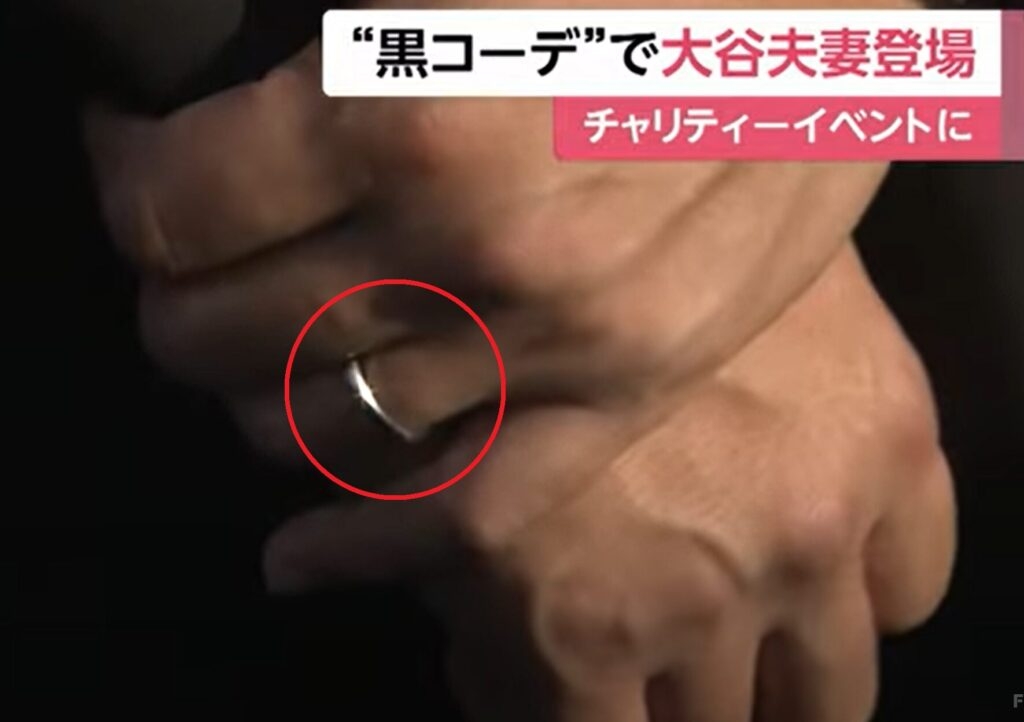 「浮気してるんじゃ？」「今どきはしないのが普通」結婚指輪を“つけない”人たち意外と多い…！？納得の理由とは