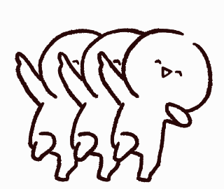 トピ主になったことある人！