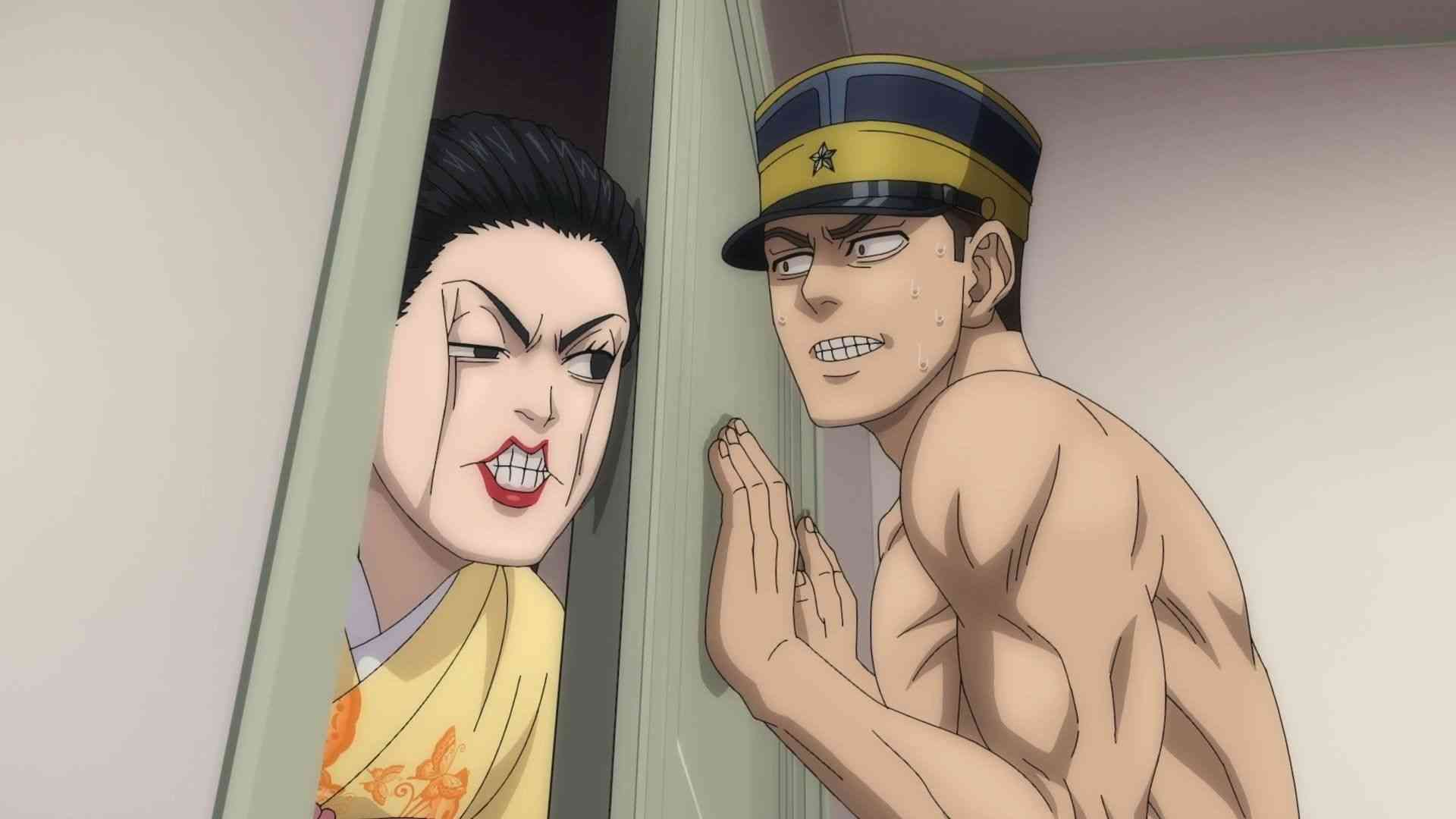 【声優】小林親弘さんが好きな方