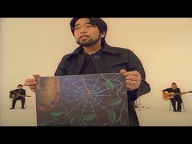 90年代J-POPが最強だと思う人