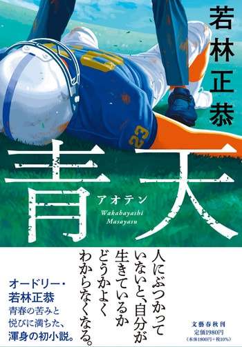 読んだけど正直自分には合わなかった本・小説Part8