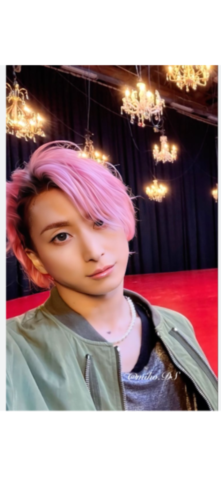 Snow Man佐久間大介、動物保護活動に関心「常に考えている」元保護猫2匹と暮らす愛猫家