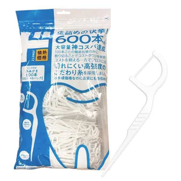 【ドンキ】情熱価格商品を語りたい！【PB】