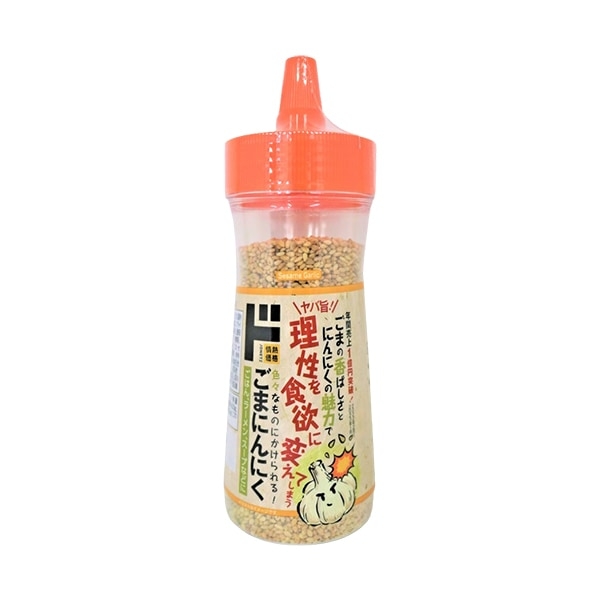 【ドンキ】情熱価格商品を語りたい！【PB】