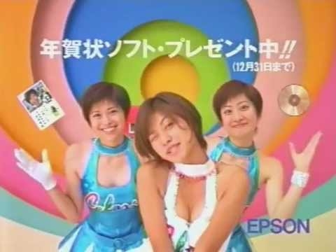 【家庭用】コピー機がほしい【コンパクト】