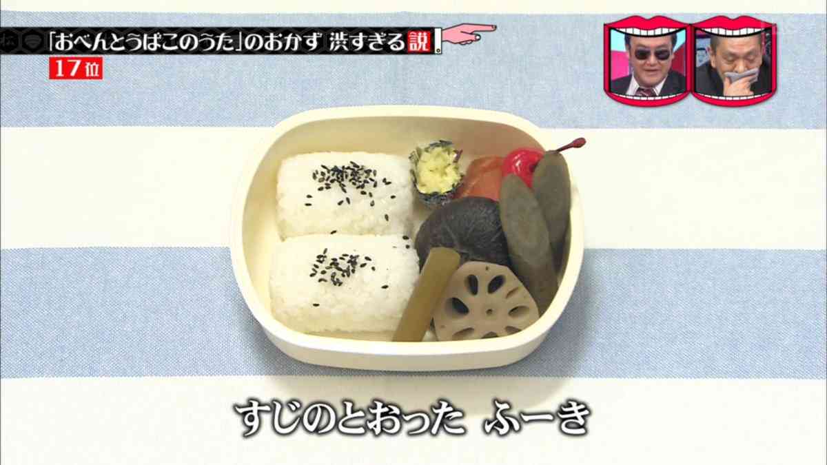 会社にお弁当持って行く人、朝作っていますか？