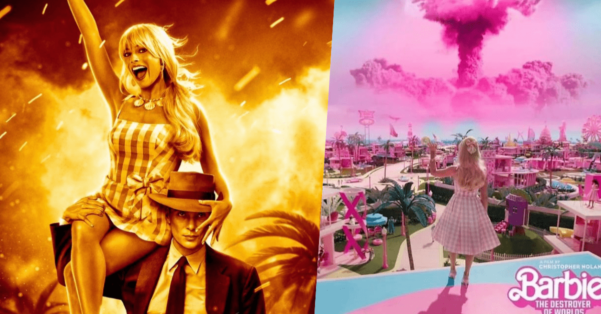 【海外俳優】ライアン・ゴズリングを語りたい！