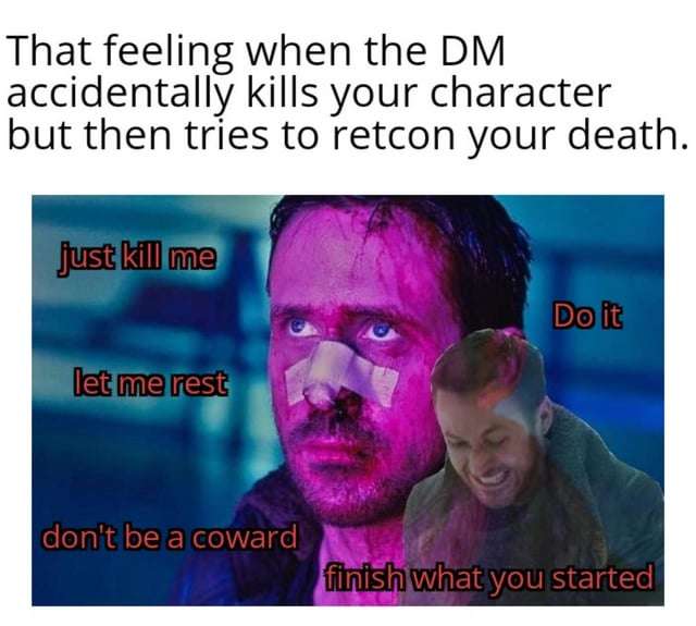 【海外俳優】ライアン・ゴズリングを語りたい！