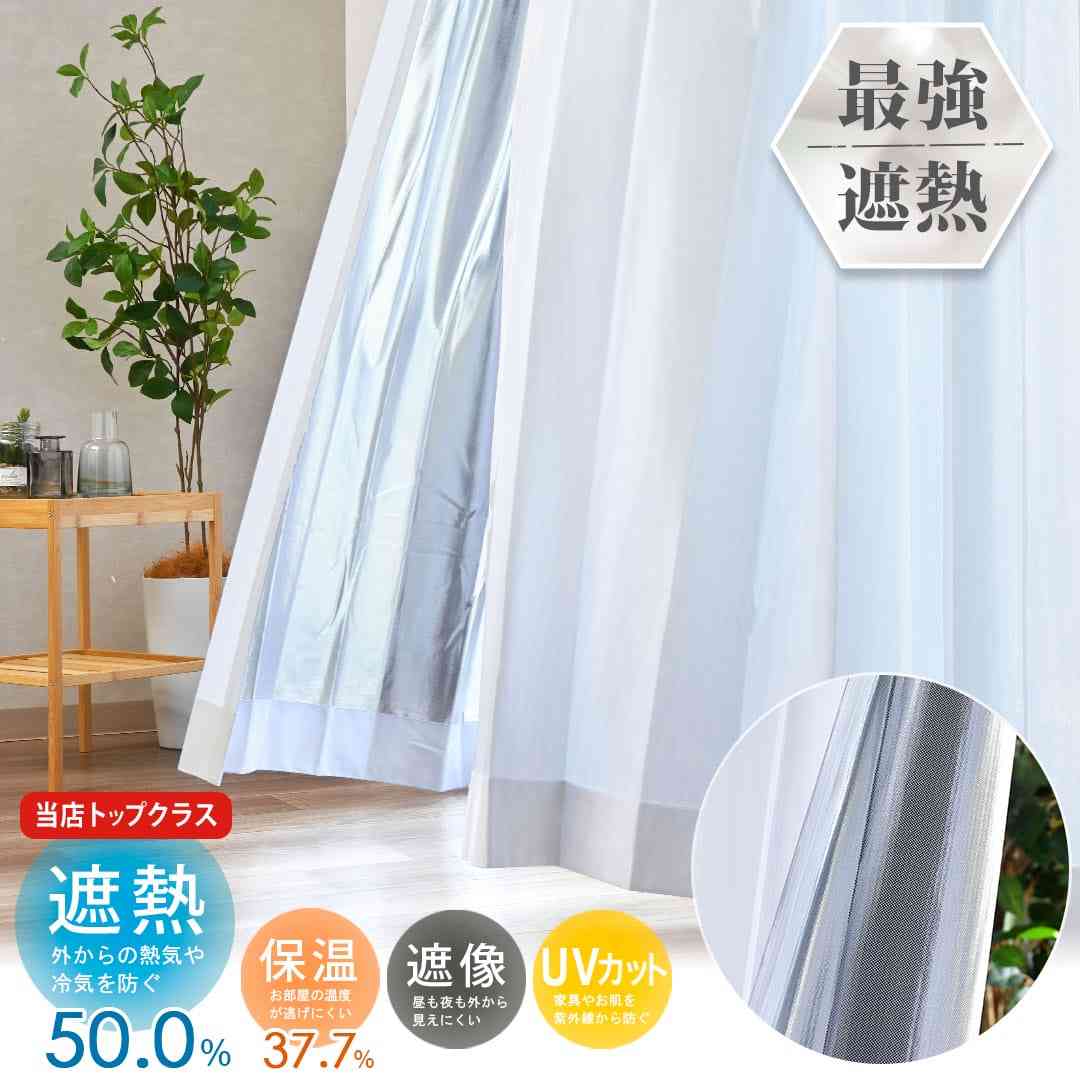 ベランダでプランター菜園してる方!