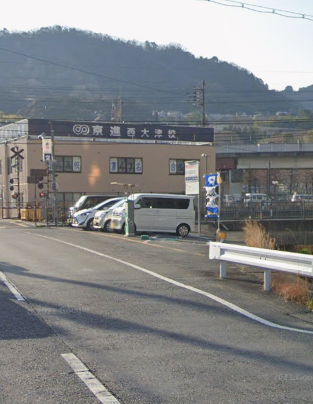 ベビーカーが川に転落…　乳児救った中学バスケ部最後の連携プレー