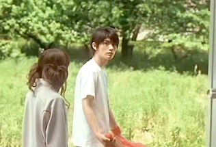 映画「君に届け」(多部未華子 三浦春馬バージョン)が大好きな人🌸