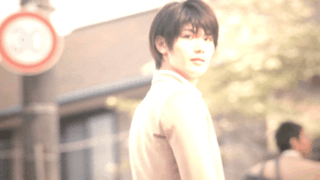 映画「君に届け」(多部未華子 三浦春馬バージョン)が大好きな人🌸