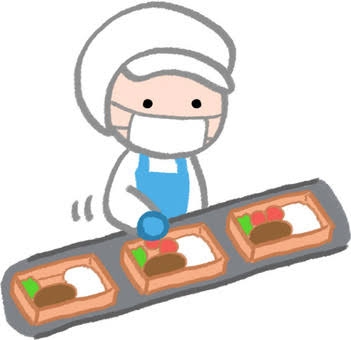 工場で派遣で働いてる人語ろうよ