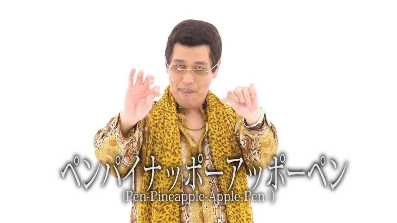 CPAPが合わなかった人