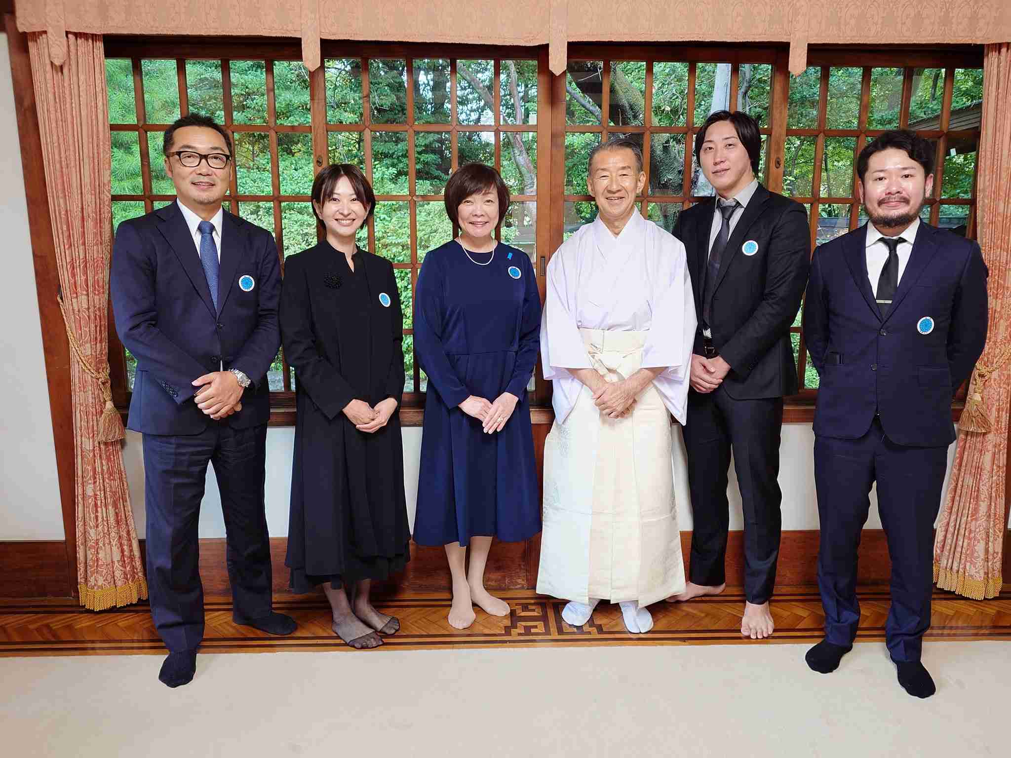 格闘技会社幹部発行の仮想通貨「サナエトークン」、首相「存じ上げない」と注意呼びかけ 金融庁が調査へ