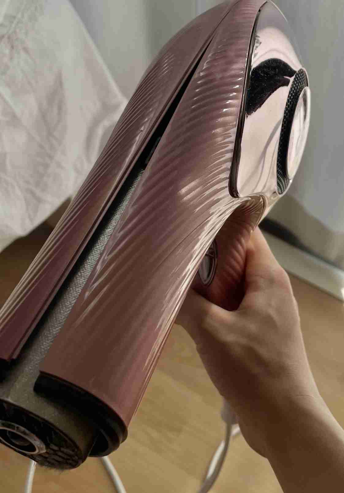 Refa製品が気になる…