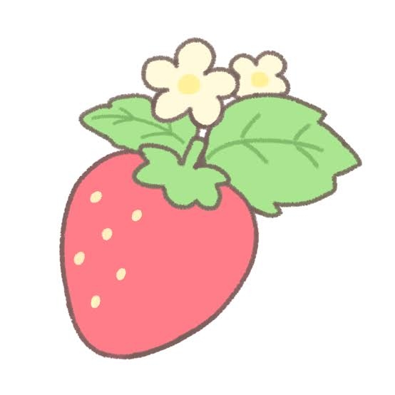 シングルマザーの雑談場