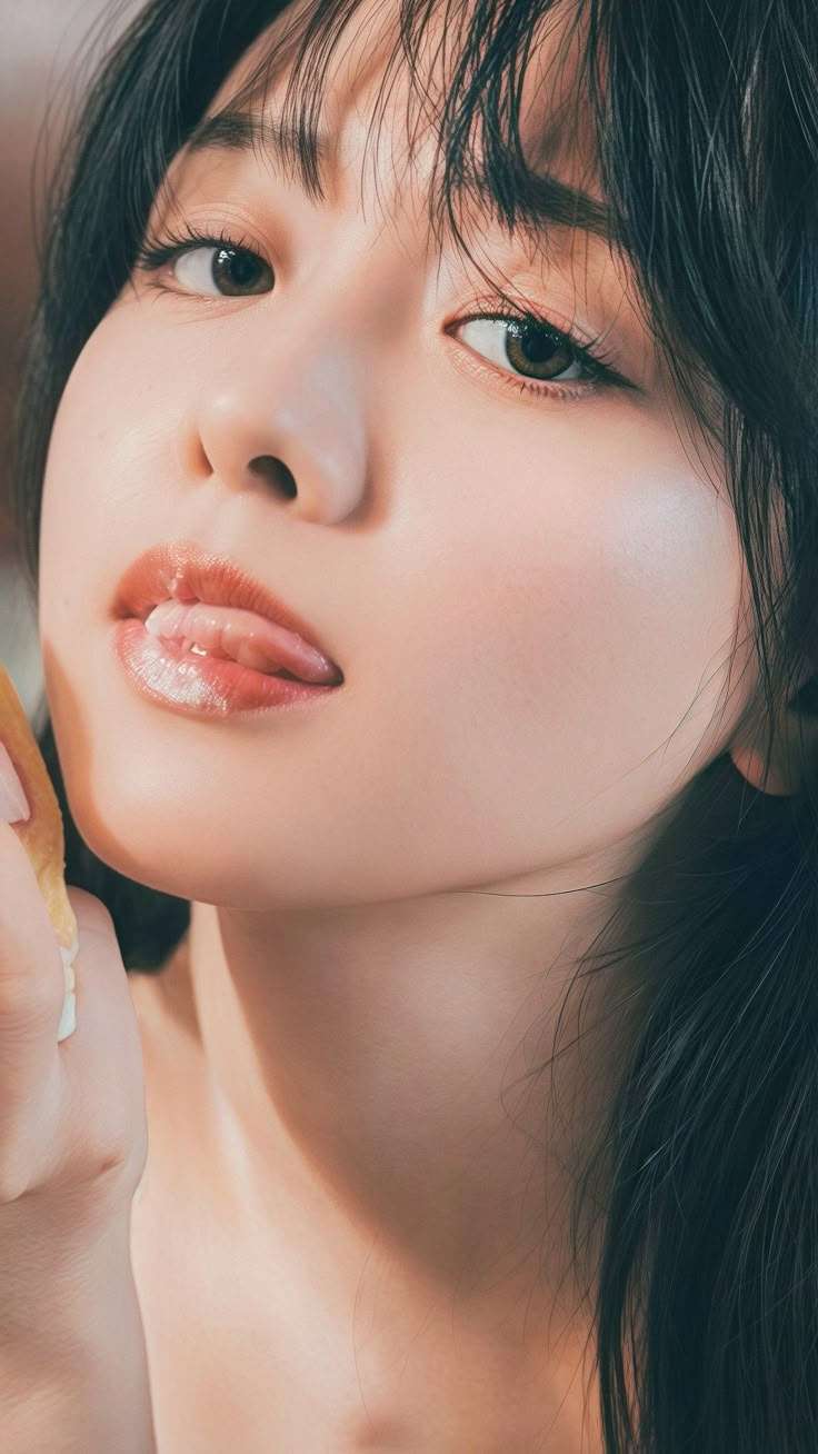 女性からも男性からも好かれていそうな女性有名人