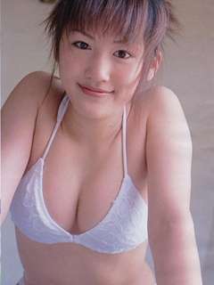 女性からも男性からも好かれていそうな女性有名人