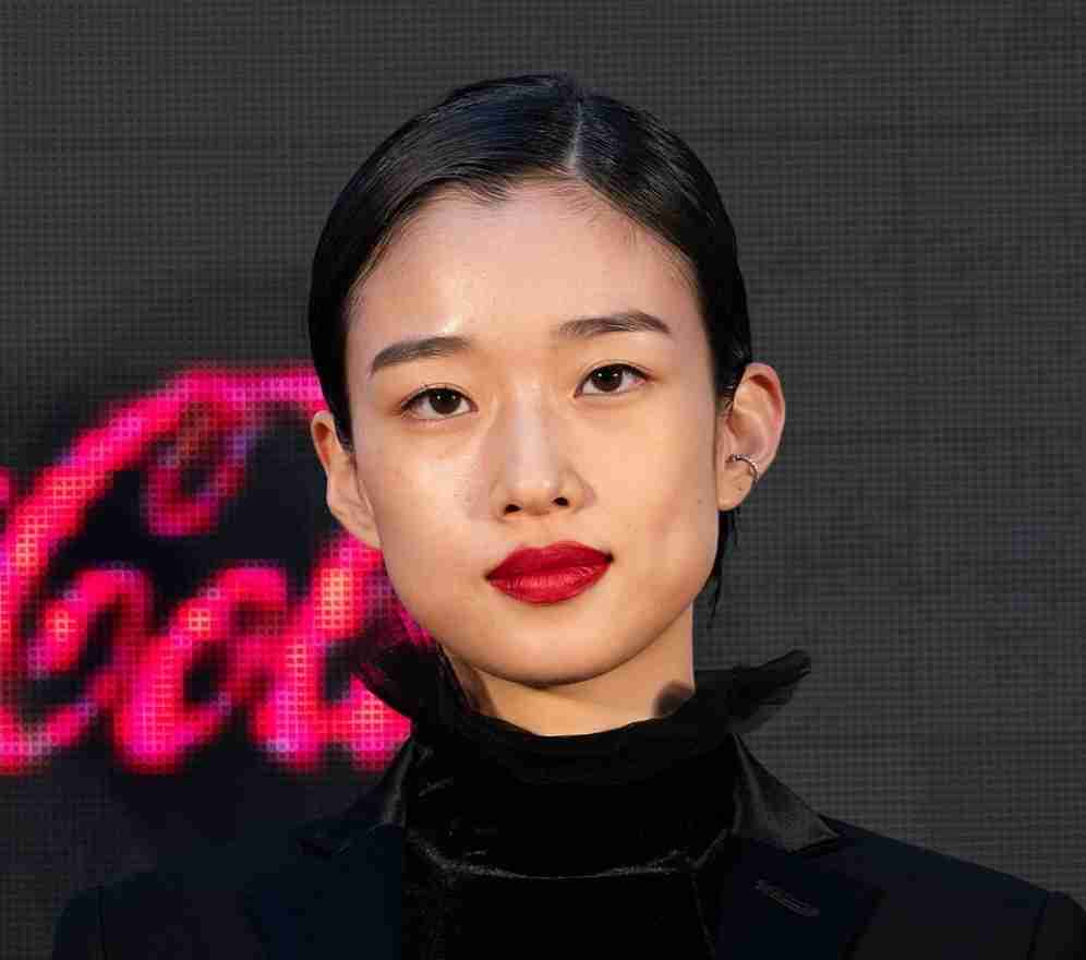 《交際3年》「早くても今年の秋までには…」池松壮亮&河合優実のビッグカップルに高まる“Xデー”の期待感《結婚準備で仕事をセーブ?》