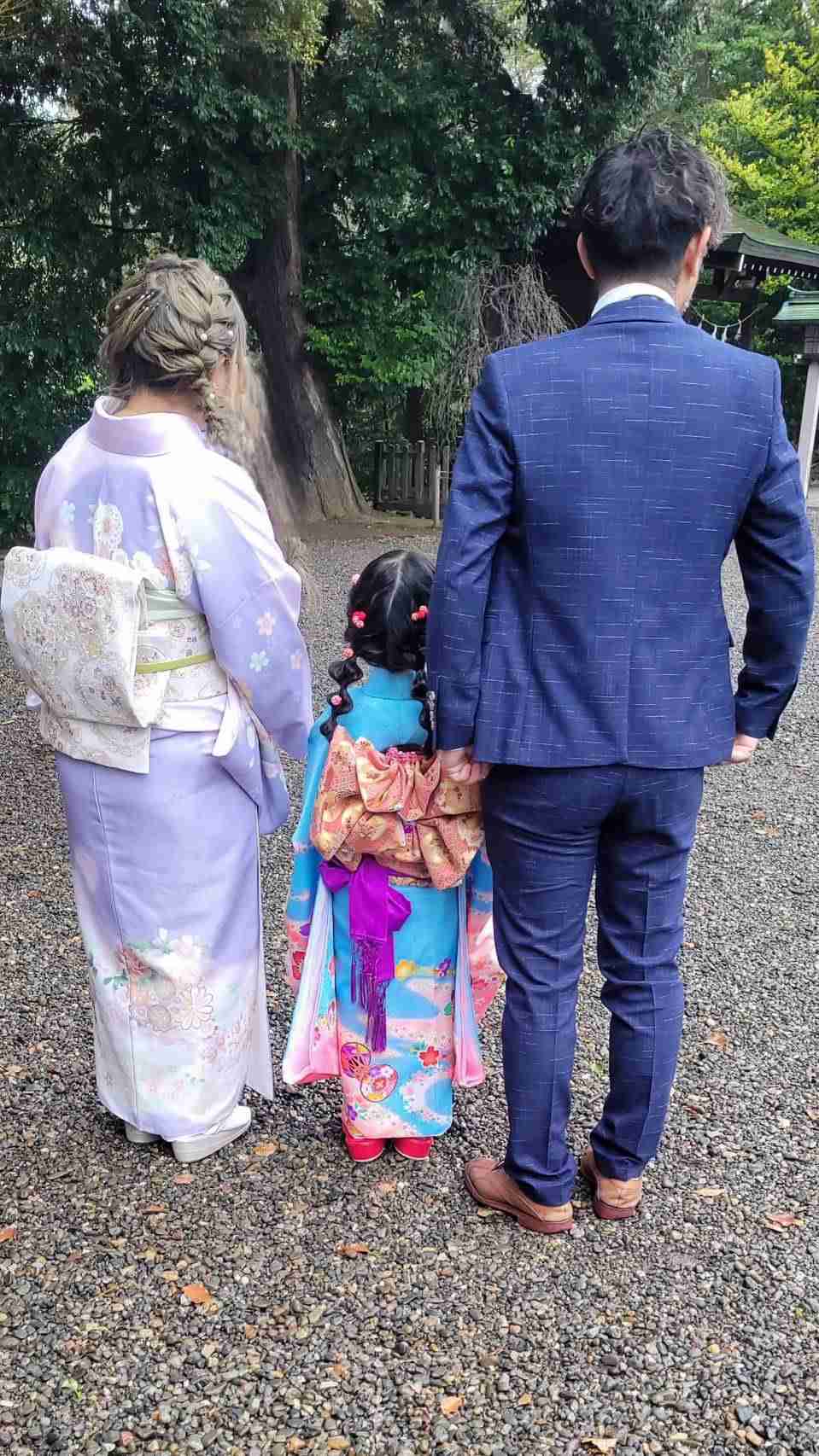 【逆に】今っぽいなと思うメイクやファッション