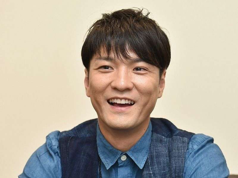 桜が咲いただけで大騒ぎする風潮が嫌