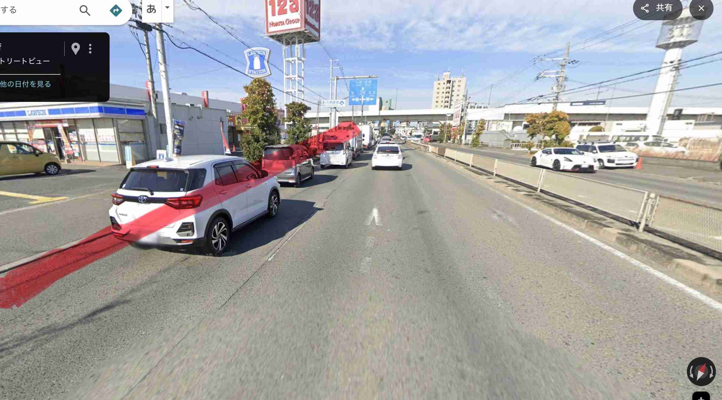 「ほとんど人が通らない歩道でも自転車で走ると反則金？」「反則金はいくら？」4月開始の自転車「青切符」 国会で質問相次ぐ