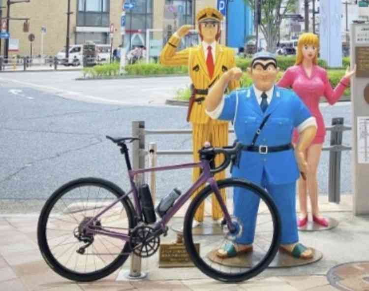 「ほとんど人が通らない歩道でも自転車で走ると反則金？」「反則金はいくら？」4月開始の自転車「青切符」 国会で質問相次ぐ